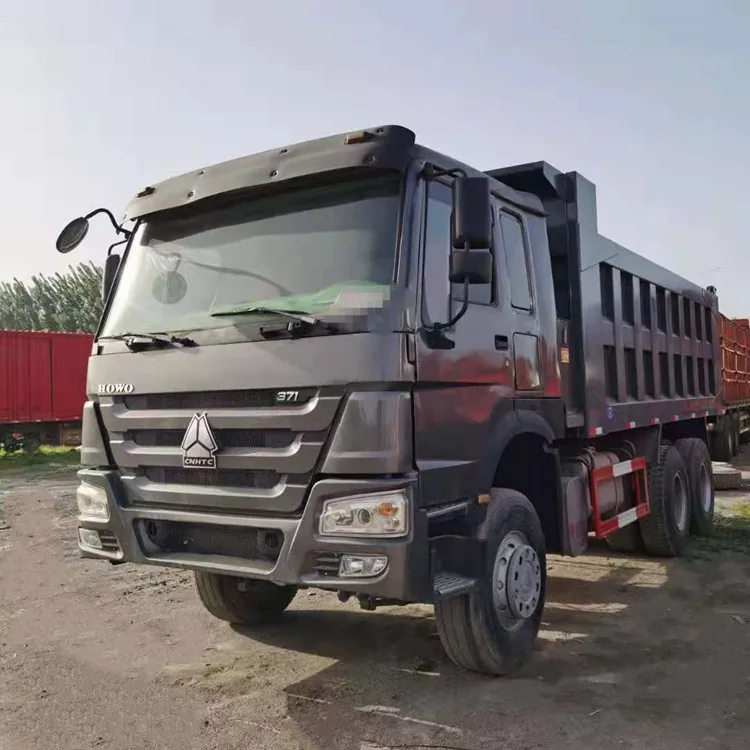 Продажа, 400 л.с., самосвал sinotruk 371 sinotruk bennes, 10 рублей, Подержанный грузовой 371, новый самосвал howo, 40 тонн, самосвал howo tru, цена