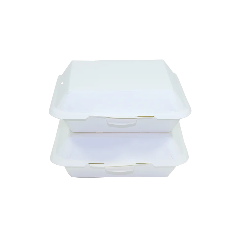 Africa hot sale paper lunch box