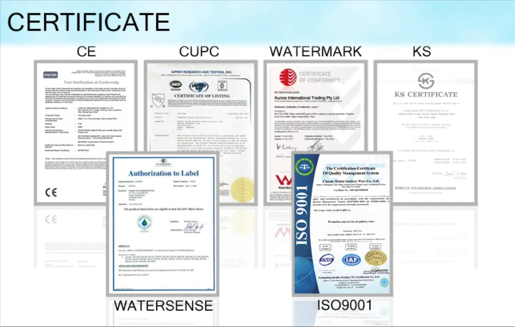 CERTIFICATE.png