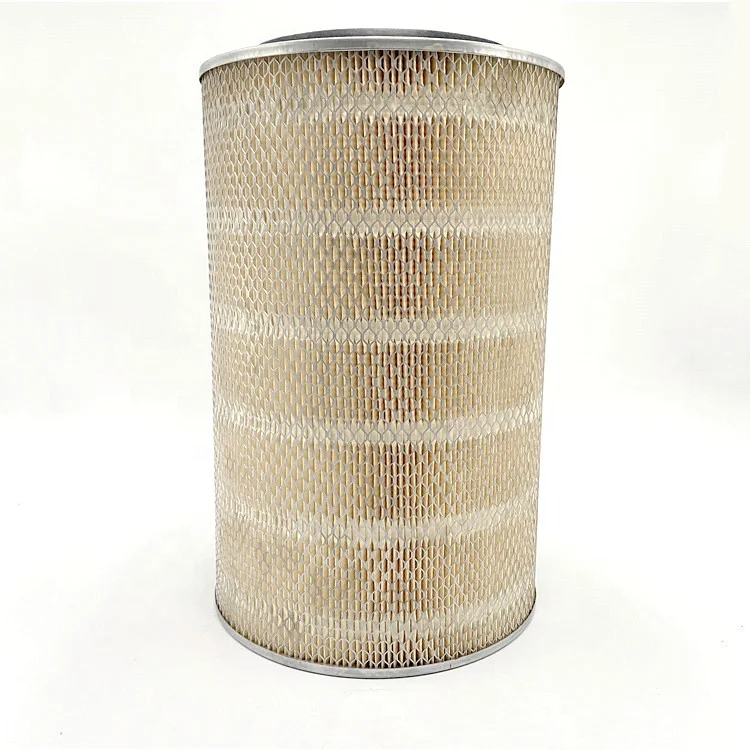 Hot Selling Original Air Filter C14az-K2640x-2+A For Faw For SINOTRUK