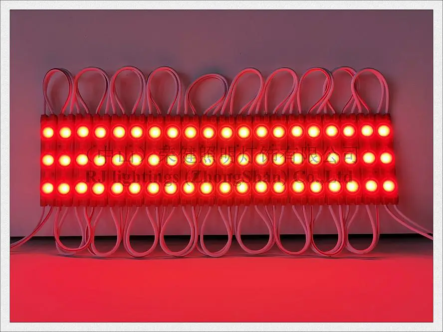 super led module 04 (9)