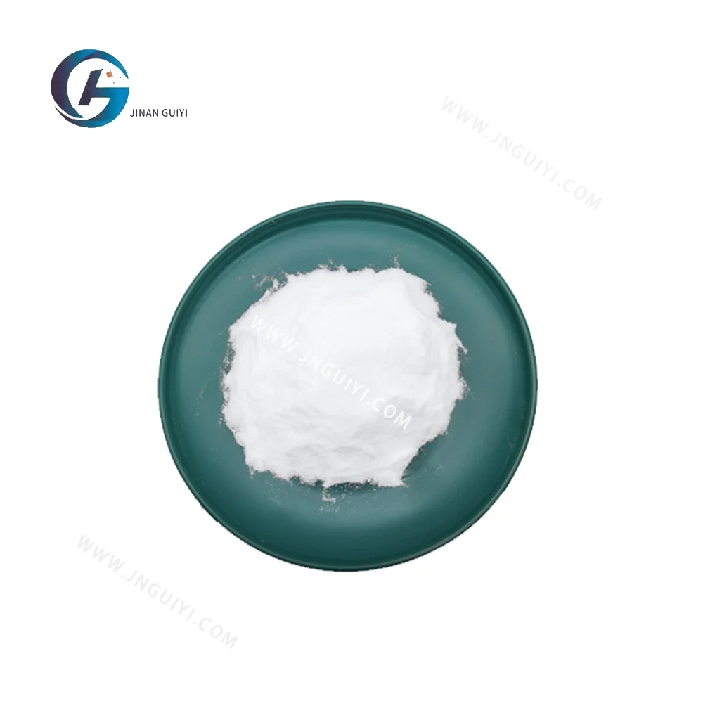 Can be used as intermediate of compound cas 126-33-0 Sulfolane / TETRAMETHYLENE SULFONE 126-33-0 with the best price