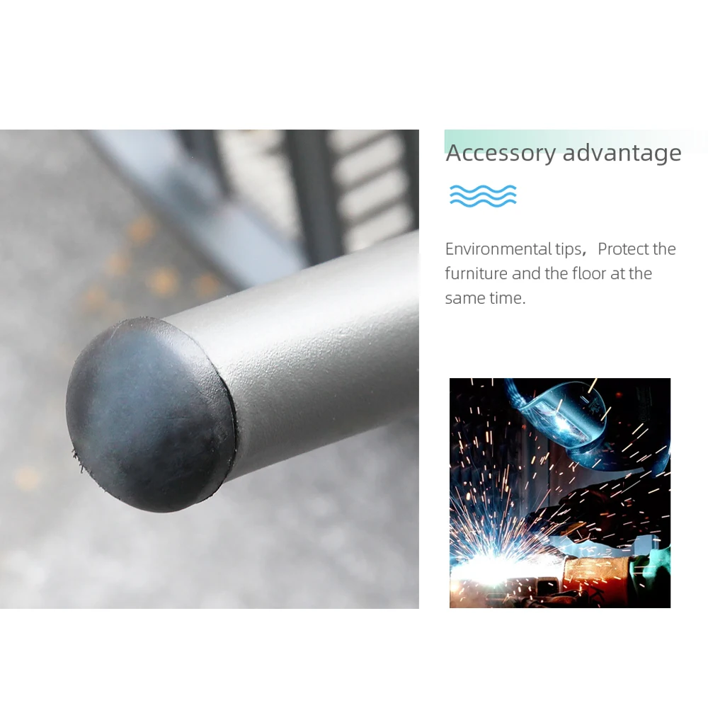 Factory Sale Outdoor Garden Patio Dining Single Rattan Wicker Chair No Fold Cafe Rattan Chair For Sale