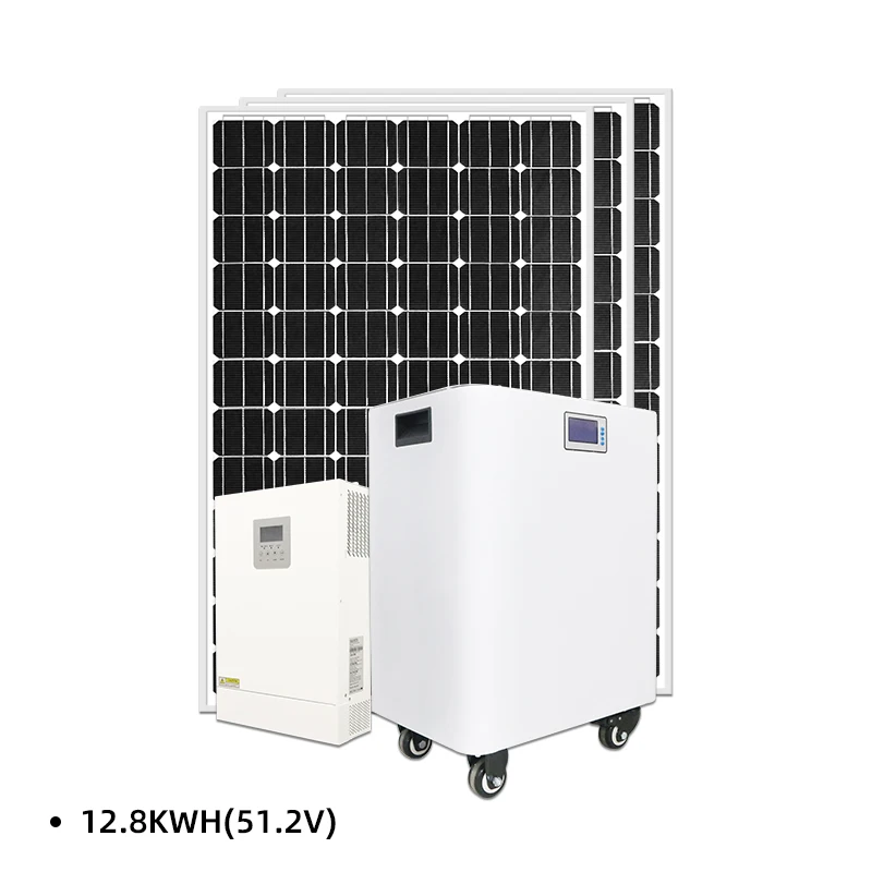 30kw  power wall lifepo4 power wall lithium battery high safety performance power wall