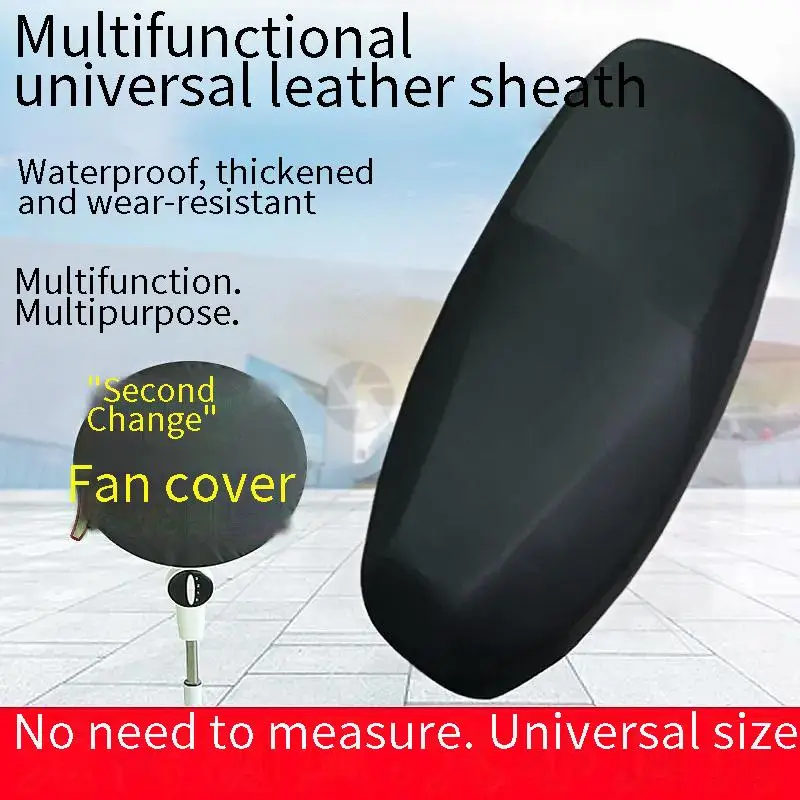 Wholesale durable motorcycle seat cushion reversible motorcycle seats backrests