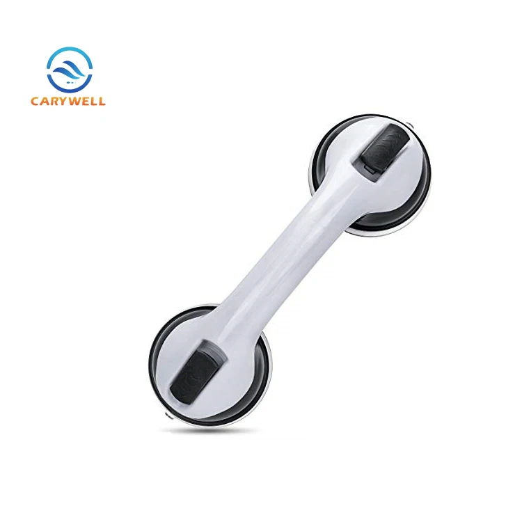 Health Care Supplies Medical Shower Grab Bar Wall Bar For Elder