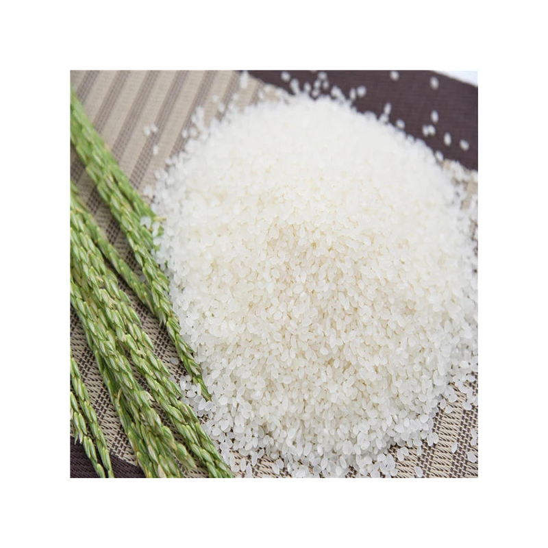 Оптовая продажа индийский пропаренный рис длиннозерный для быстрого приготовления с низким содержанием углеводов вареный Лучшая цена оптовых