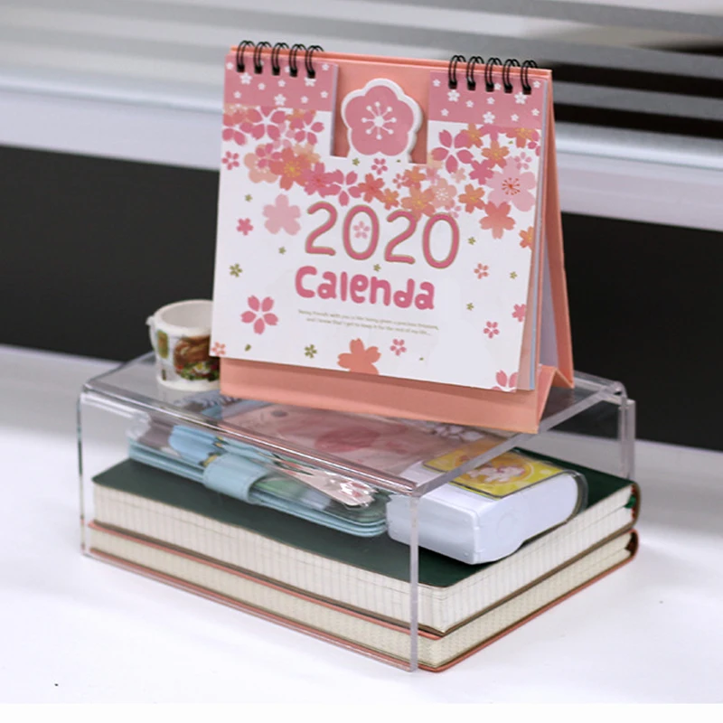 Customized Clear Acrylic U-Shaped Shelf Cosmetic Racks Sturdy Wholesale High Quality Transparent Acrylic Display Shelf