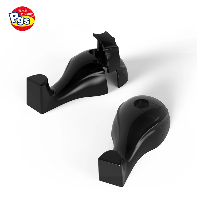 Car SUV seat back headrest hanger car seat accessories hooks