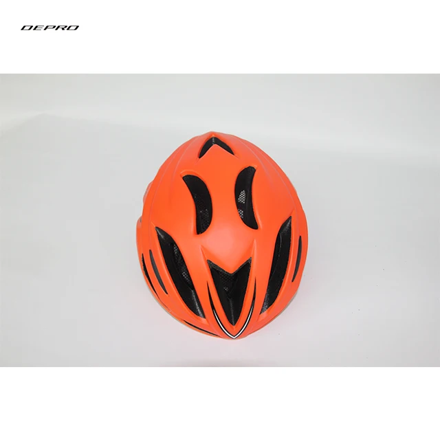 Wholesale Mens Men Medical Foam Liner Lincoln Welding Yellow Safety Hard Push Bike Snowboard Capacete Helmet