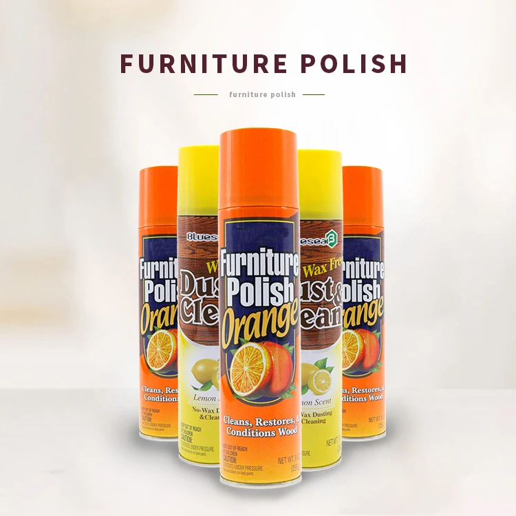 maintenance wood products  polishing wax furniture bee wax furniture polish furniture polish