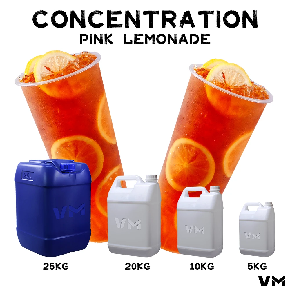 Vaping Muster Artificial Fruit Flavor High Concentration Cola Ice oem odm liquid fragrance concentrate