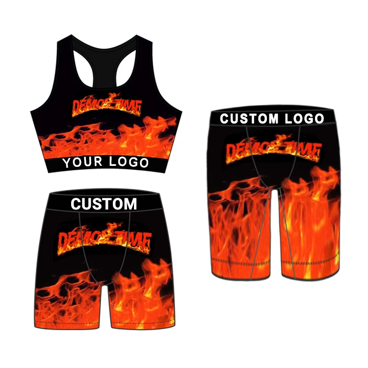 Оптовая продажа, фирменные мужские хлопковые трусы-боксеры большого размера с принтом, ethicka etika ethica, мужские трусы-боксеры на заказ