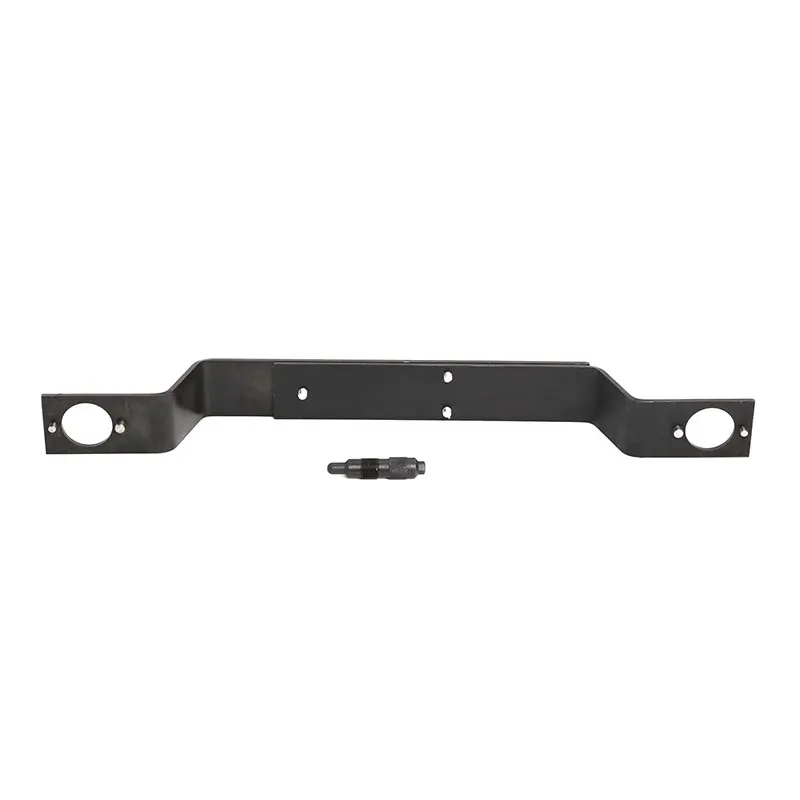 Local stock in America! Winmax Car Engine Crankshaft Timing tools for Volkswagen/Audi (A4)
