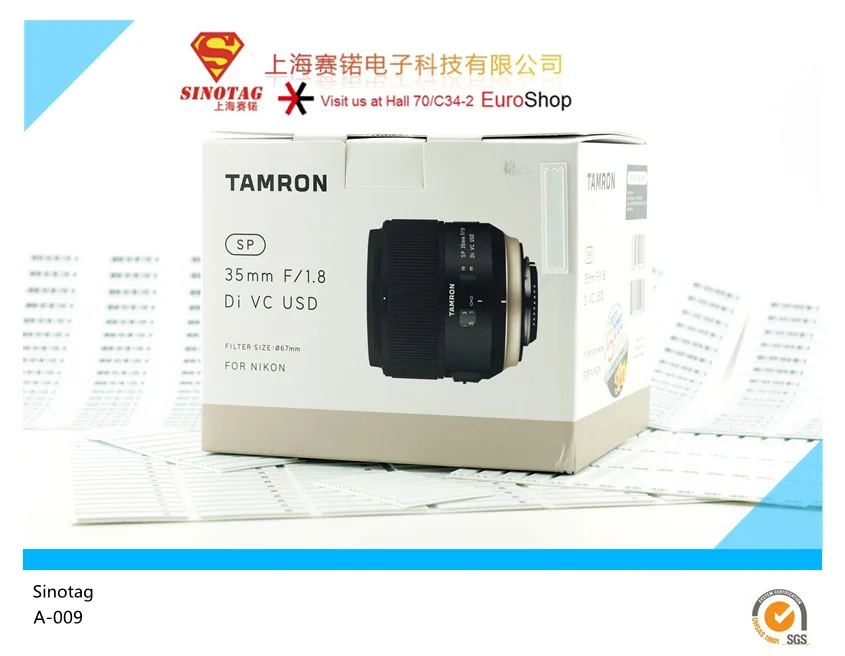 12 35 with am label 3.jpg