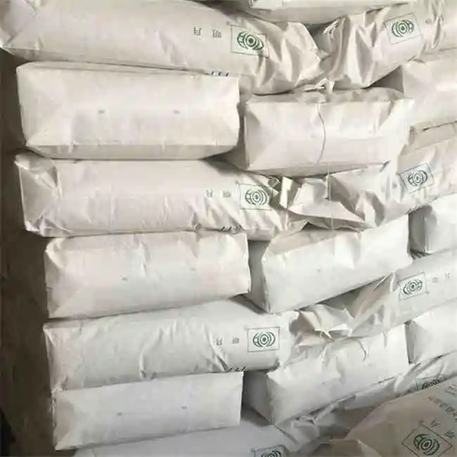 
Top quality food calcium sulfate / calcium sulphate tofu uses manufacture cas 7778-18-9 