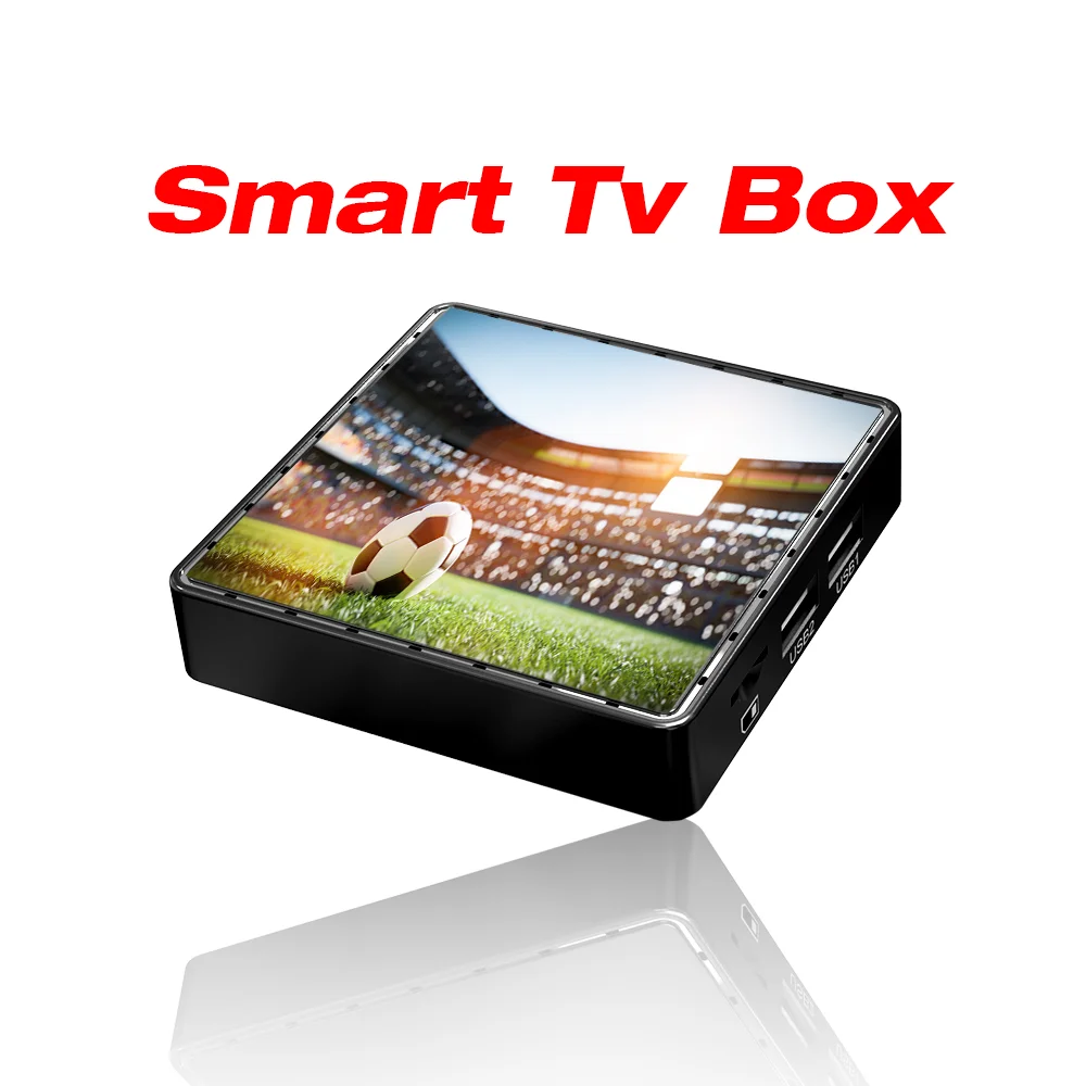 new android tv box 2022 2 ram android 5 giga tv box 2ram 16 rom android smart tv box firmware allwinner  4k 6K