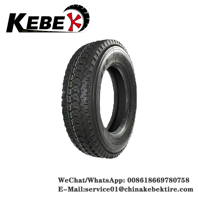 Annaite Hilo Triangle truck tire 900-20 9.00R20 11.00R20 for sale