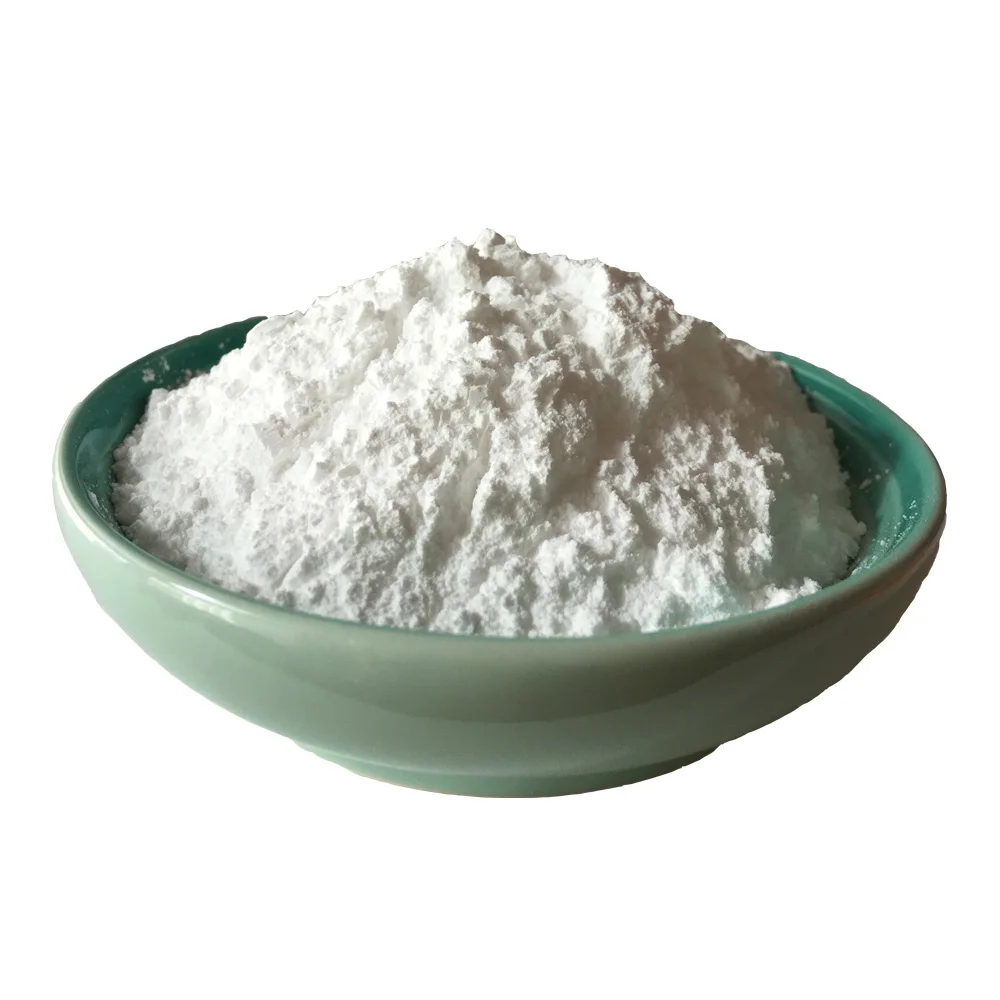 HALAL Certificated Food Grade Tricalcium Phosphate/TCP For Food Additives