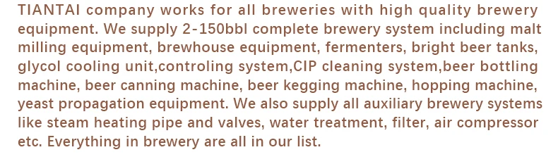 1000lts brewhouse 3-vessel turnkey micro brewery equipment automated steam beer brewing system  fermenter for sale Australia