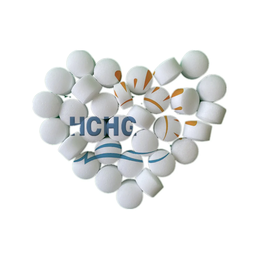 Горячая Распродажа, высокое качество, низкая цена, хлорид натрия, соль для смягчения воды