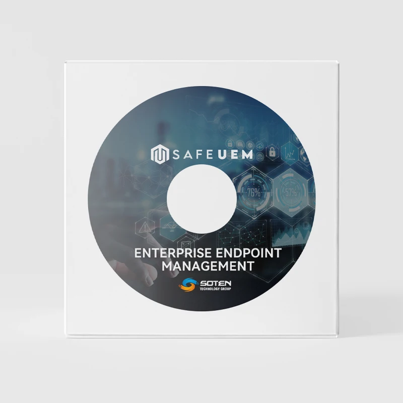 Мультиоперационная система SafeUEM Совместимость с операционными системами на базе Android ios windows управление решением корпоративное программное