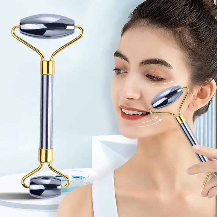 Массаж guasha gua shas faciales 2024 новый набор инструментов для массажа