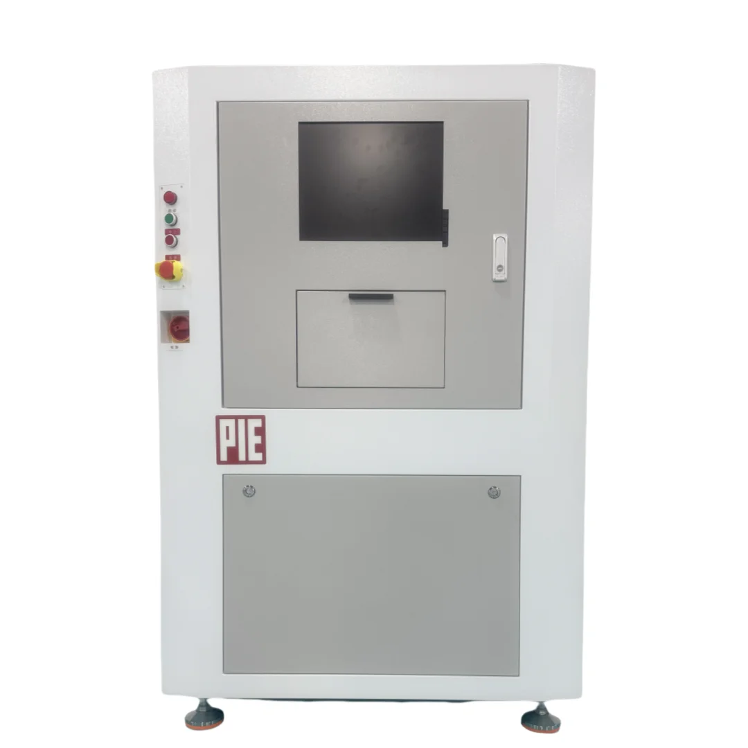 Hot sale inno 5W UV  Laser Marker Equipment for pcb board cnc engraving machine