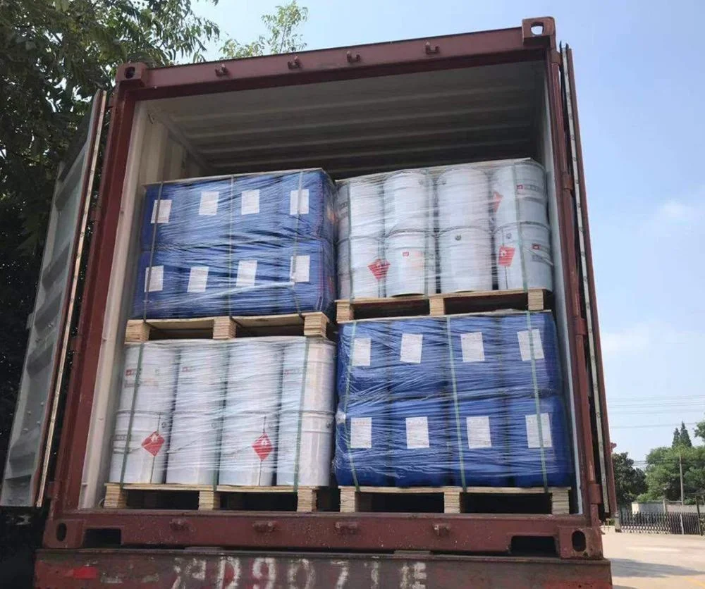 
High quality hot sale quick -dry paint solvent thinner 