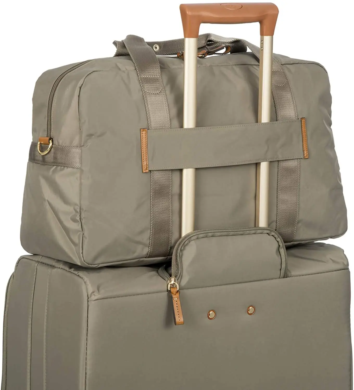 
China High Quality Travel Bags Duffel Luggage Set Business Trolley Suitcase 