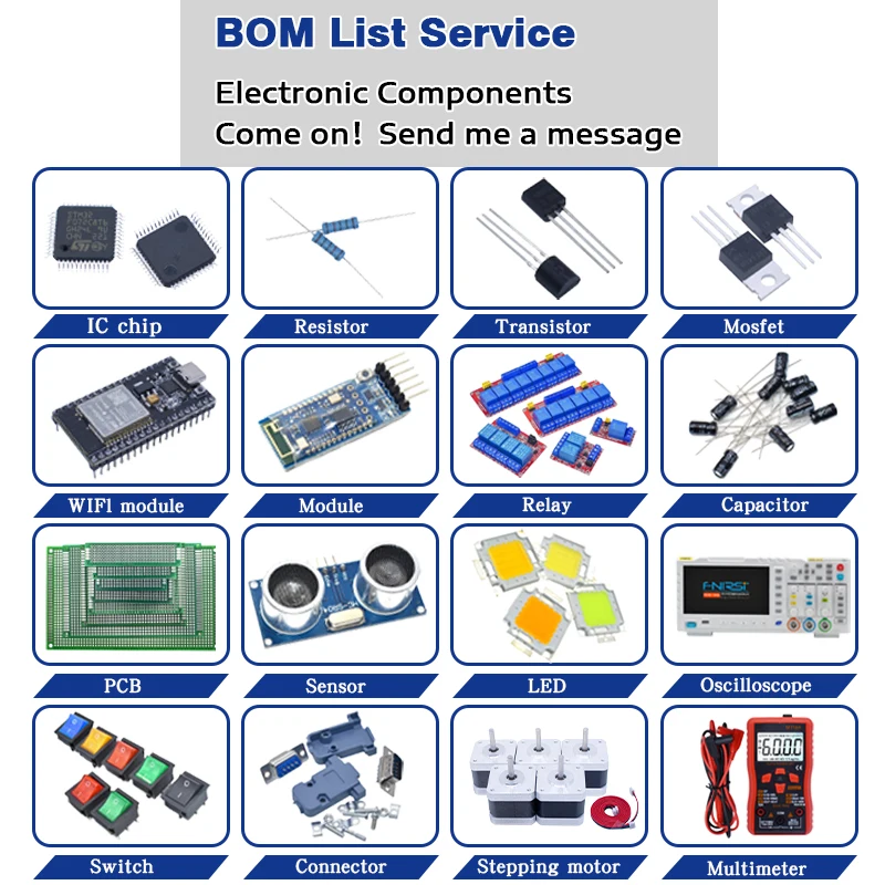 CANable Pro shield USB to CAN protocol controller adapter analyzer serial breakout board 232 CANbus transceiver github SocketCAN