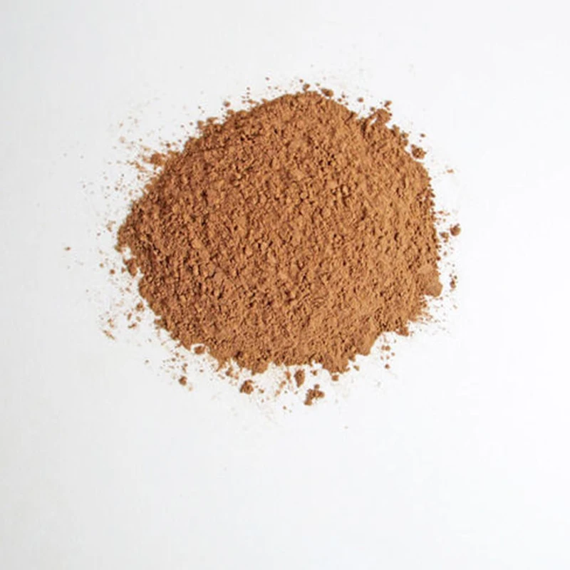 Organic Raw Cacao Powder-100% Peruvian Cocoa powder