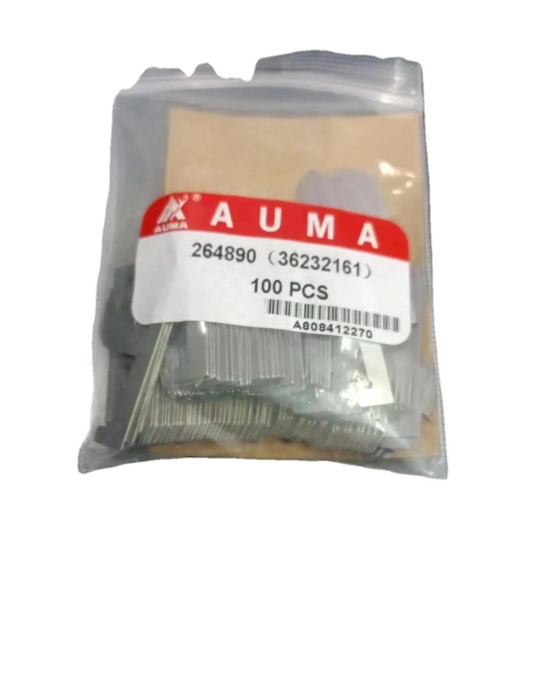 Lonati needles/Japanese Raw Material socks Knitting Needles dial sinker No.42