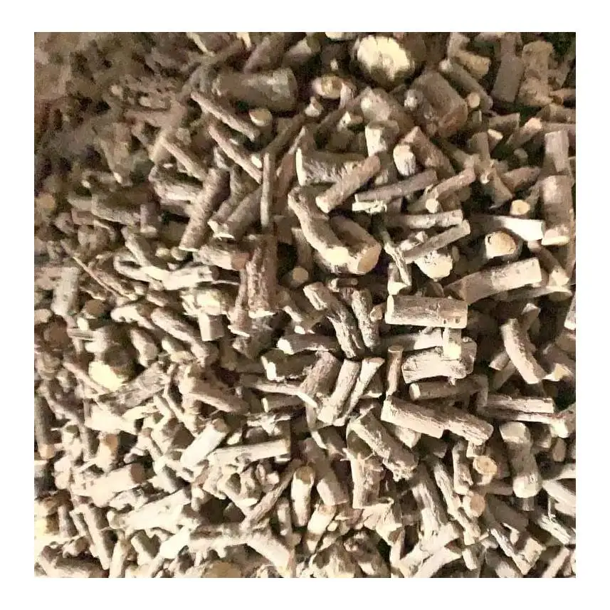 Без добавок, машина для корней лакрицы, завод по производству корней лакрицы, Узбекистан, оптовая цена на экспорт