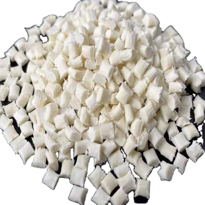 HWATONE Chinese factory pa6 gf 40 gf50 pa6 reinforced Customized including physical properties and colors