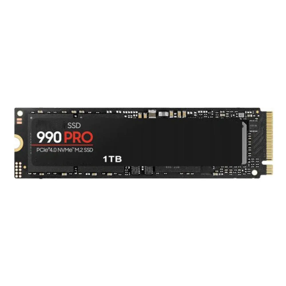 Новый 970 EVO Plus SSD Nvme Интерфейс Внутренний твердотельный привод 1 ТБ 2 м2 металл и пластик 3 года Ssd M.2 100 г FCC Sata 0
