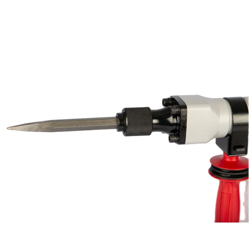 SUMO DM20 Jack Hammer Demolition Strong Electrical Tools 2900IPM 6.7J Demolition Hammer