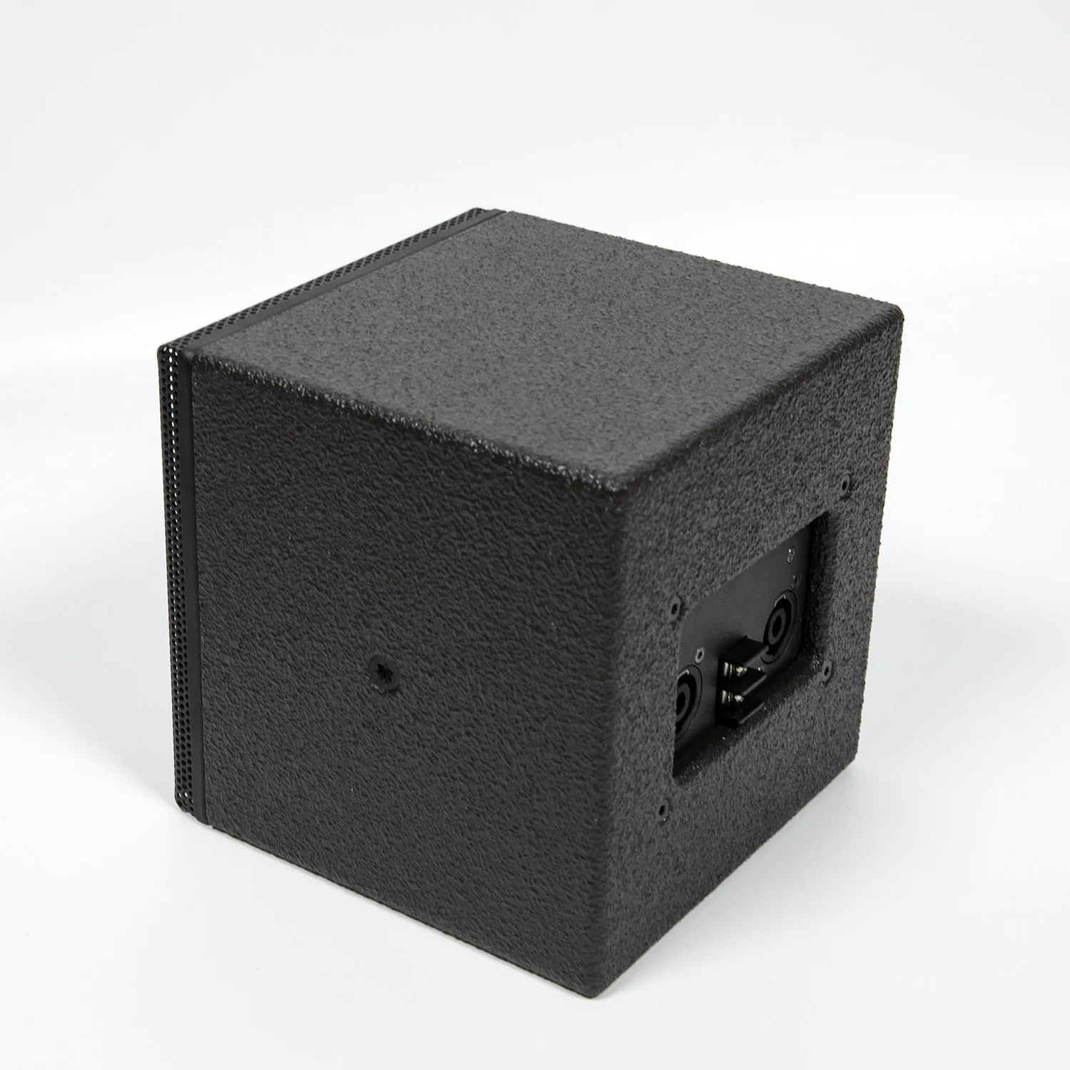 5X speakers audio system sound professional coaxial 5 inch speaker