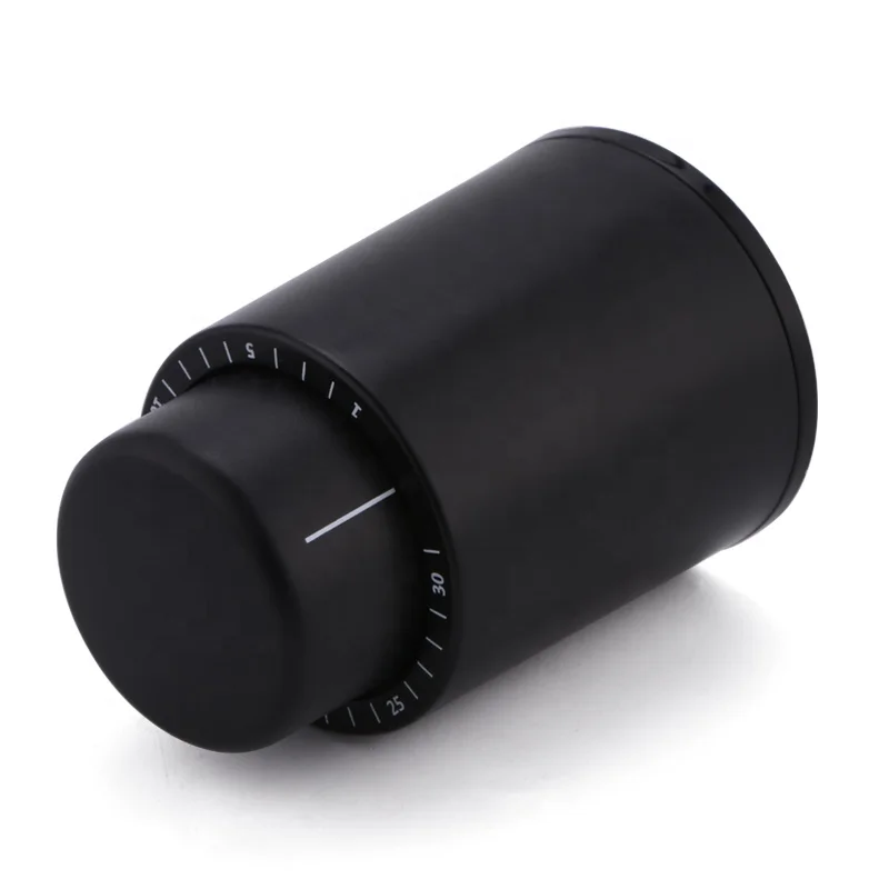 Vacuum Wine Bottle Stopper with Date Mark Sealed Storage Vacuum Memory Wine Stopper Wine Corks Mini