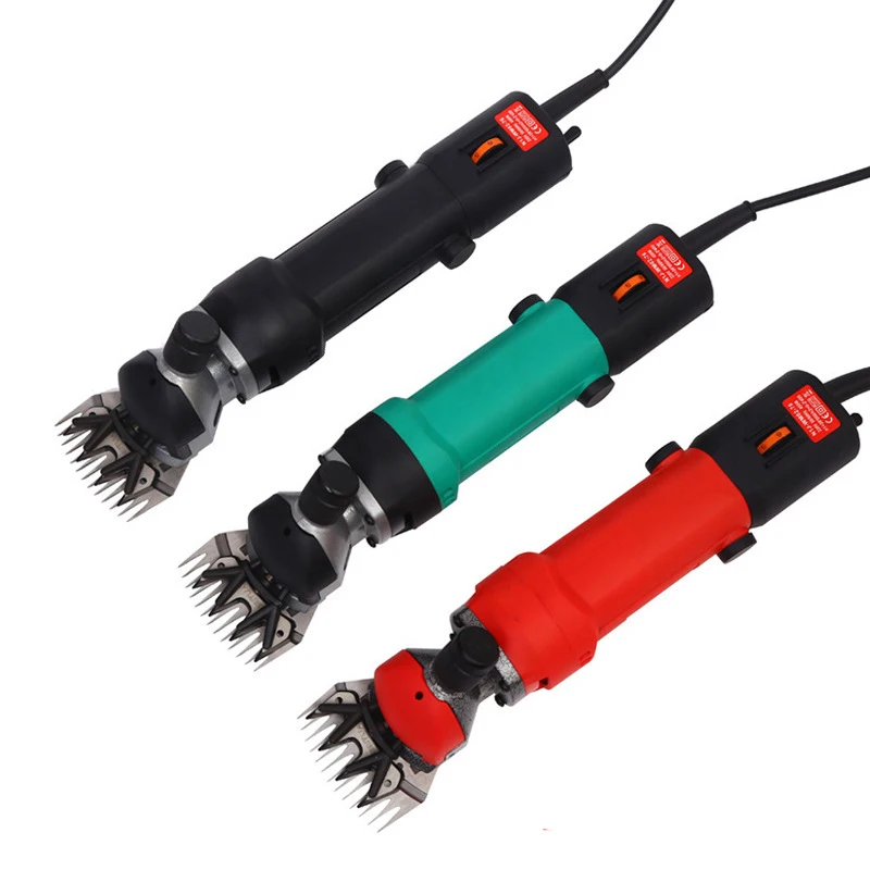 High quality Pet Scissors Dog Grooming Scissors Hot Sale Scissor Manufacturers