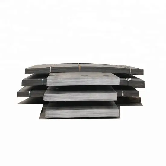 Plates High Quality Ss 2B No.1mirro Acero Inoxidable 201202 304 316L 310S 317L 316ti 430 410S Stainless Steel Customize JIS 1 Kg