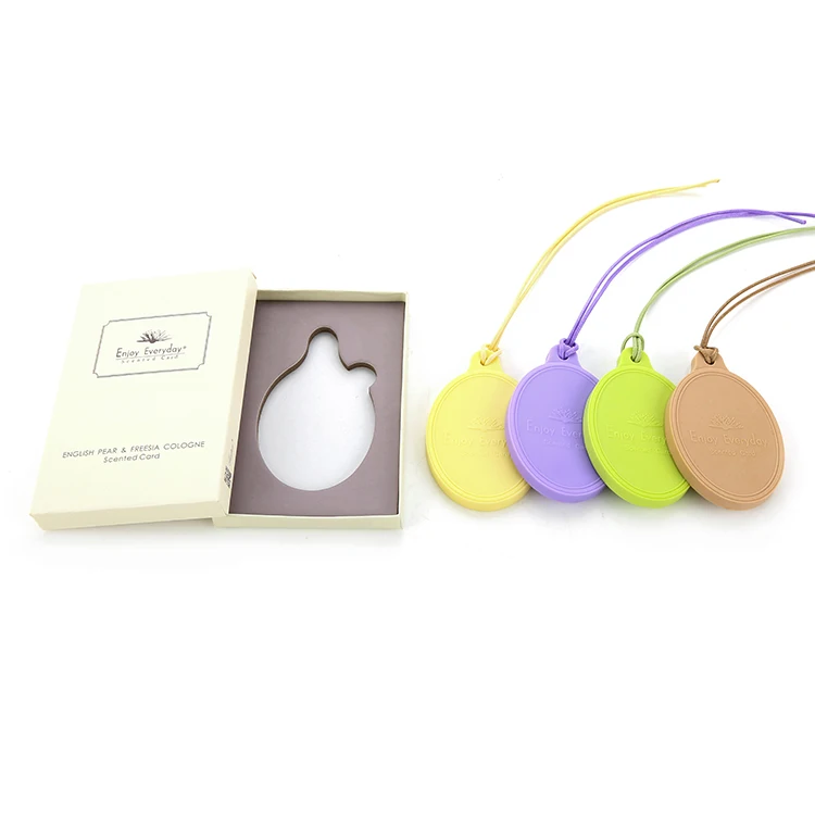 room deodorants home fragrance eva scented card