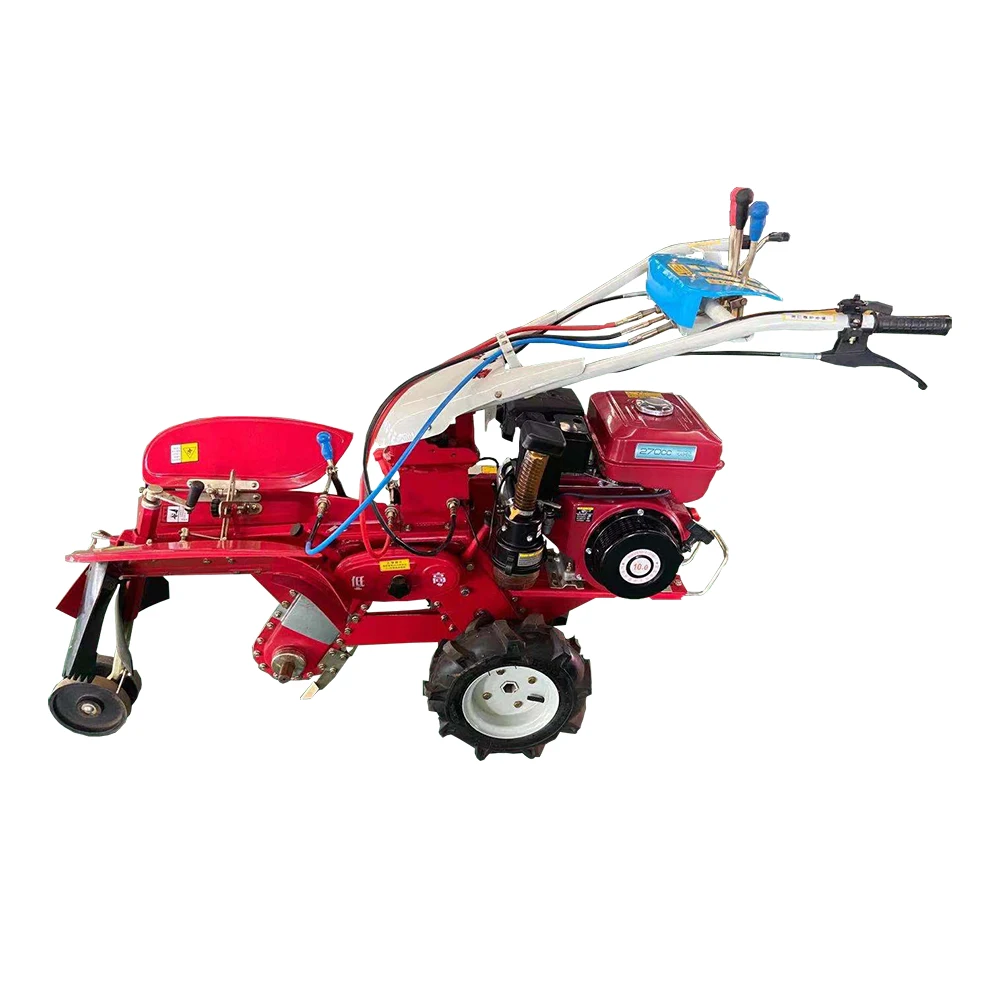 power tiller wheel  agricultural product processing machine  power tiller  machine agriculture plante