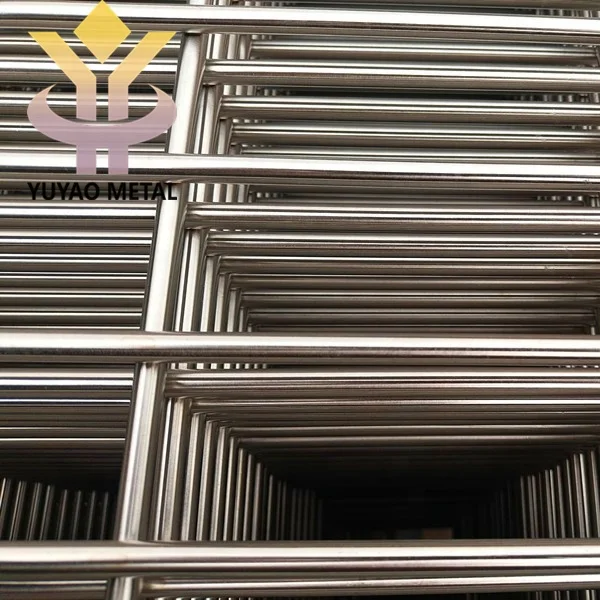 Hot Dipped Galvanized Gabion Box Hexagonal Welded Wire Mesh Slope Protection Gabion Baskets Steel Wire Mesh