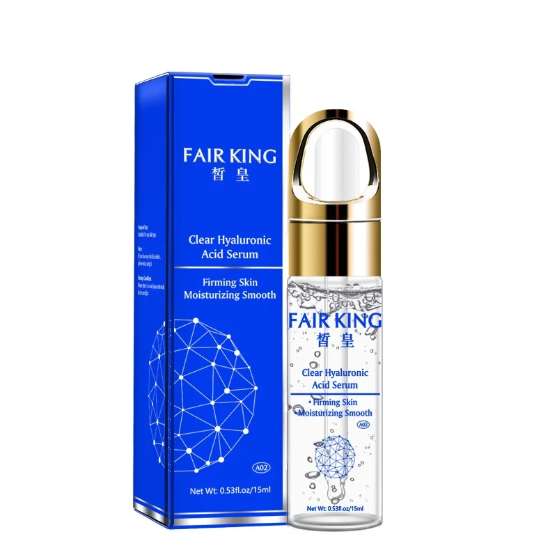 Anti-Oxidant Anti Wrinkle Boost Collagen Serum Advanced Deep Anti-wrinkle Skin Serum