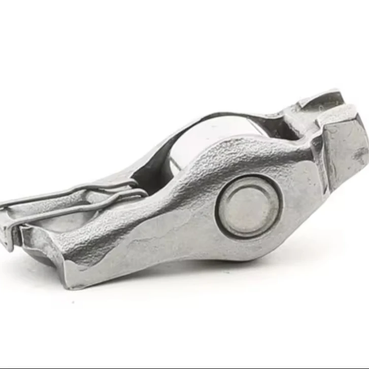 ROCKER ARM FOR PEUGEOT FOR CITROEN C3 C4 C5  BERLINGO VP PEUGEOT 208 308 3008 0903.J6