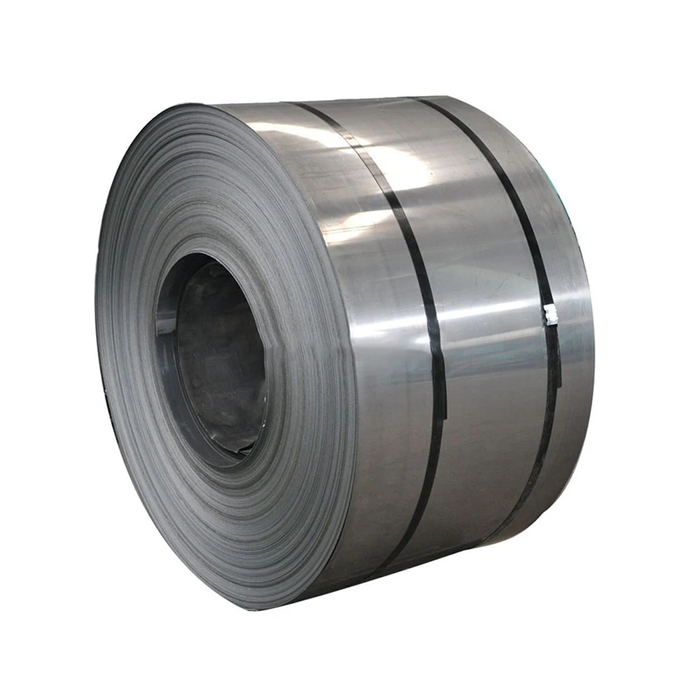 Zinc GI GL Dx51d Z275 Z350 Hot Dipped Galvanised Steel Coil Galvalume Steel Coil Aluzinc Az150 Steel Galvanized Sheet
