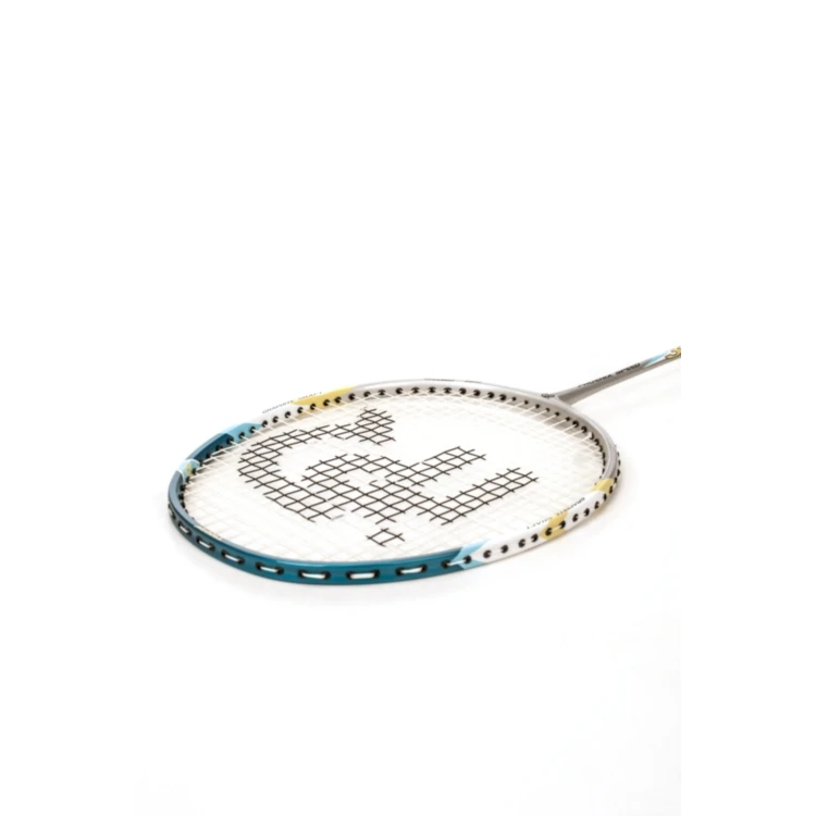 China Manufactory And Net Products Customized Ball Badminton With Cheap Prices And Comfort Service