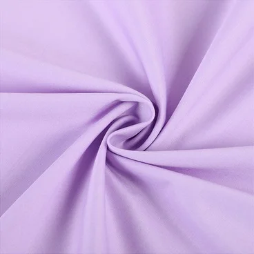 Wholesale Good Dyeing Performance Pure Color Stretch Bamboo Fiber Fabric