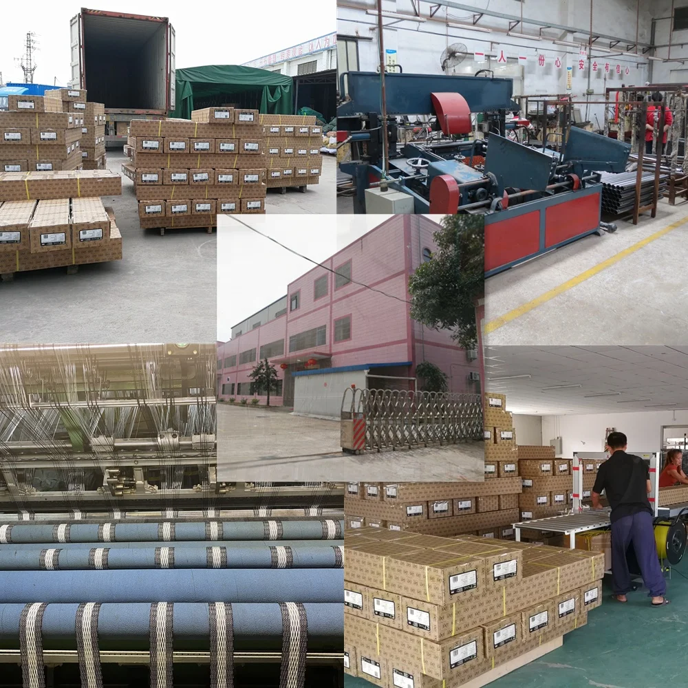 High School Aluminum 1.5M Full Size Folding Portable Soccer Goal Post Nets Lights For Football Playground